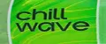 Chill Wave