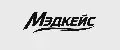Мэдкейс