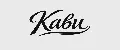 Кави