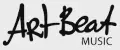 ArtBeat Music