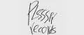 Plesser Records