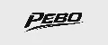 РЕВО