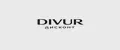 DIVUR дисконт