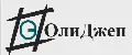 ОлиДжен