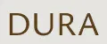 DURA