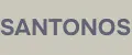Santonos