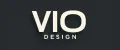 VIODESIGN