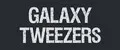 GALAXY TWEEZERS