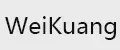 WeiKuang