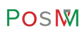 POSMM