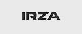 IRZA