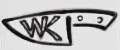 WorkingKnife