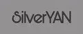 SilverYAN