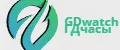 GDwatch ГДчасы