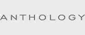 ANTHOLOGY