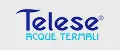 Telese