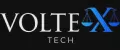 Voltex tech