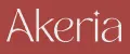 Akeria