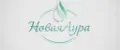 НоваяАура