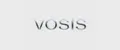 VOSIS