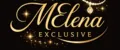 MElena Exclusive