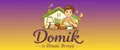 Domik by Ильяс Ягмур