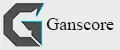 Ganscore