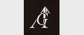 AMGPERVAM