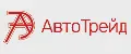 Калужский завод АвтоТрейд