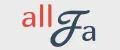 allfa