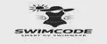 SWIMCODE