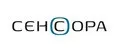 Сенсора