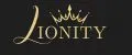 Lionity