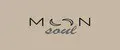 Moon Soul