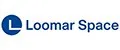 Loomar Space