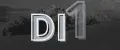 DI1