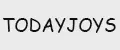 TODAYJOYS