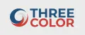 Three Color