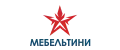 Мебельтини