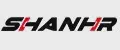 SHANHR