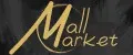Mall market