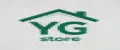 YGstore