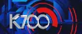 К 700