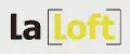 LaLoft