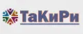 ТаКиРи