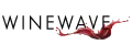 WineWave