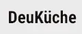 DeuKüche