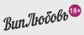 ВипЛюбовь