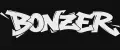 Bonzer