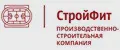 СтройФит